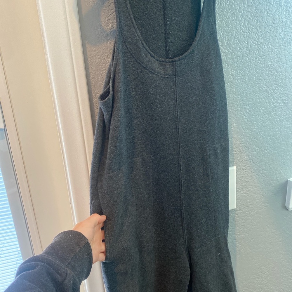 Overalls - Picture 9 of 9